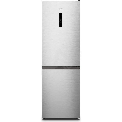 Холодильник Gorenje N619EAXL4 (HZF33682SED) (6906806)
