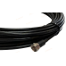 Спрямована антена Mobile Guard 4G LTE 900 МГц 10 dBi з 10 м кабеля (7005476)
