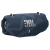 Портативна акустика JBL Xtreme 4 Blue (JBLXTREME4BLUEUNA) (7159976)