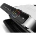 Гриль Tefal GC750D30 (6506367)