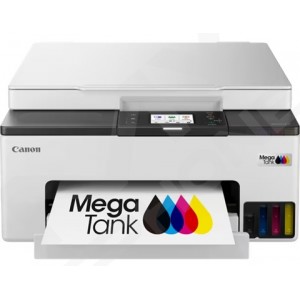 Багатофункціональний пристрій Canon GX1040 (6965324)