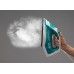Праска з подачею пари Gorenje SIH1800TQC (6625548)