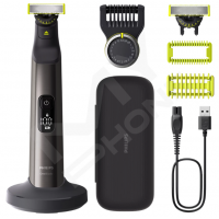 Тример Philips OneBlade Pro 360 QP6652/61 (7022281)