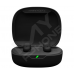 Навушники JBL Wave Flex 2 (JBLWFLEX2BLK) Black Навушники JBL Wave Flex 2 (JBLWFLEX2BLK) Black