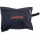 Сумка INOKIM Cover bag LB0156