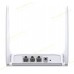 Бездротовий маршрутизатор Mercusys MW301R (6500744)