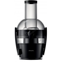 Соковижималка Philips HR1855/70 (6377550)