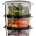 Пароварка Russell Hobbs (26530-56) (6867413)