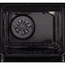 Електрична плита Electrolux LKR562055X (7091782)