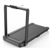 Бігова доріжка KingSmith WalkingPad X25 (TRMX16F, TRMX23F)