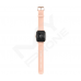Годинник Amazfit GTS 2 Petal Pink (New Version) рожевий