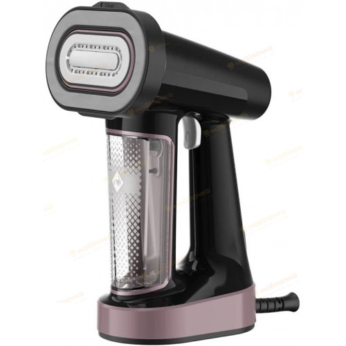 Відпарювач Tefal DT8765E0 (7113031)