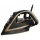 Праска Tefal FV8064E0  (6888892)