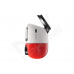 Відеореєстратор 70mai Dash Cam Omni 128G Red