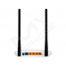 Wi-Fi роутер TP-LINK TL-WR841N 300M Wireless (2-Antenna)