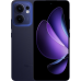 Смартфон OPPO Reno 13 F 8/256GB Luminous Blue (7092511)