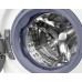 Прально-сушильна машина LG F2V3FG0W (7096461)
