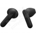 Навушники JBL Wave Flex 2 (JBLWFLEX2BLK) Black Навушники JBL Wave Flex 2 (JBLWFLEX2BLK) Black