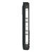 Мобільний телефон ERGO E282 Dual Sim Black (6906380)