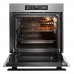Електрична духова шафа Whirlpool AKZ 96230 S (6402589)