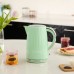 Елекрочайник Russell Hobbs Eden 27364-70 Pistachio  (7054172)