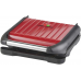 Гриль Russell Hobbs George Foreman 25040-56 Family Steel Grill (6651563)
