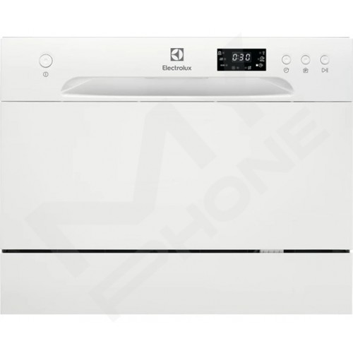 Посудомийна машина Electrolux ESF 2400 OW (7199178)