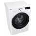 Пральна машина автоматична LG F2Y5FS6W (7202241)