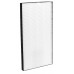 Фильтр HEPA Sharp UZ-HD6HF (6665369)