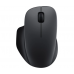 Миша Xiaomi Wireless Mouse Comfort Edition Black (BHR9359GL)