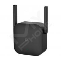 Ретранслятор Xiaomi Mi WiFi Range Extender Pro (DVB4352GL)