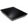 Індукційна плитка Gorenje ICR2000SP (C20S016) (6922227)