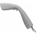 Відпарювач Electrolux E7HS2-6UG (7032146)