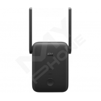 Ретранслятор Xiaomi Mi WiFi Ranee Extender AC1200