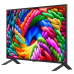 LED-телевізор LG 43NANO90A6B  (7120081)