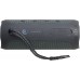 Портативна акустика JBL Flip Essential 2 (JBLFLIPES2) (6832954)