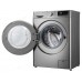 Прально-сушильна машина LG F2V5GG9T (6609974)
