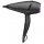 Фен Remington AC7100 E51 (6790436)