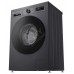 Пральна машина автоматична LG F2Y2HS5JE (7231277)