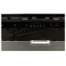 Посудомийна машина Gorenje GV520E11 (WQP8-7712R) (6642326)