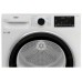 Сушильна машина Beko B5T69233 (6861816)