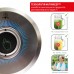Стаціонарний блендер Tefal BL985A31 (6671691)