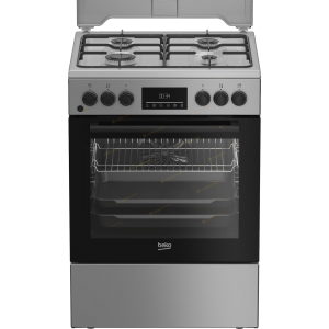 Комбінована плита Beko FBM62320SDS (7081969)