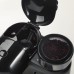 Кавоварка еспресо Ariete 1318 Black (6609946)