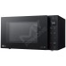Мікрохвильова піч LG MH6336GIB (6398700) Мікрохвильова піч LG MH6336GIB (6398700)
