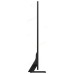 LED-телевізор Samsung QE75QN95DAUXUA (6965233)