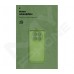 Чохол ArmorStandart Redmi Note 14 Pro5G/Poco X7 ICON Green