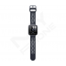 Годинник Amazfit Bip 6 Black (Чорний) W2435AP1N Годинник Amazfit Bip 6 Black (Чорний) W2435AP1N