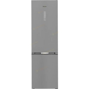 Холодильник Whirlpool WHK 26402 XP4U (7122216)