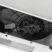 Витяжка Pyramida TLX1-60 WH (6671507)